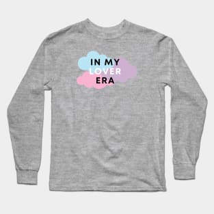 Lover Era Long Sleeve T-Shirt